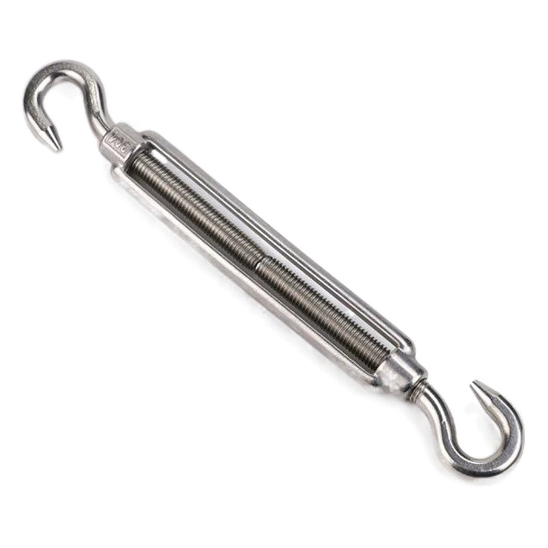 Заводская поставка Цветочная корзина из нержавеющей стали с открытым корпусом Цветочная корзина натяжитель троса 304 нержавеющая сталь цветочная корзина винт