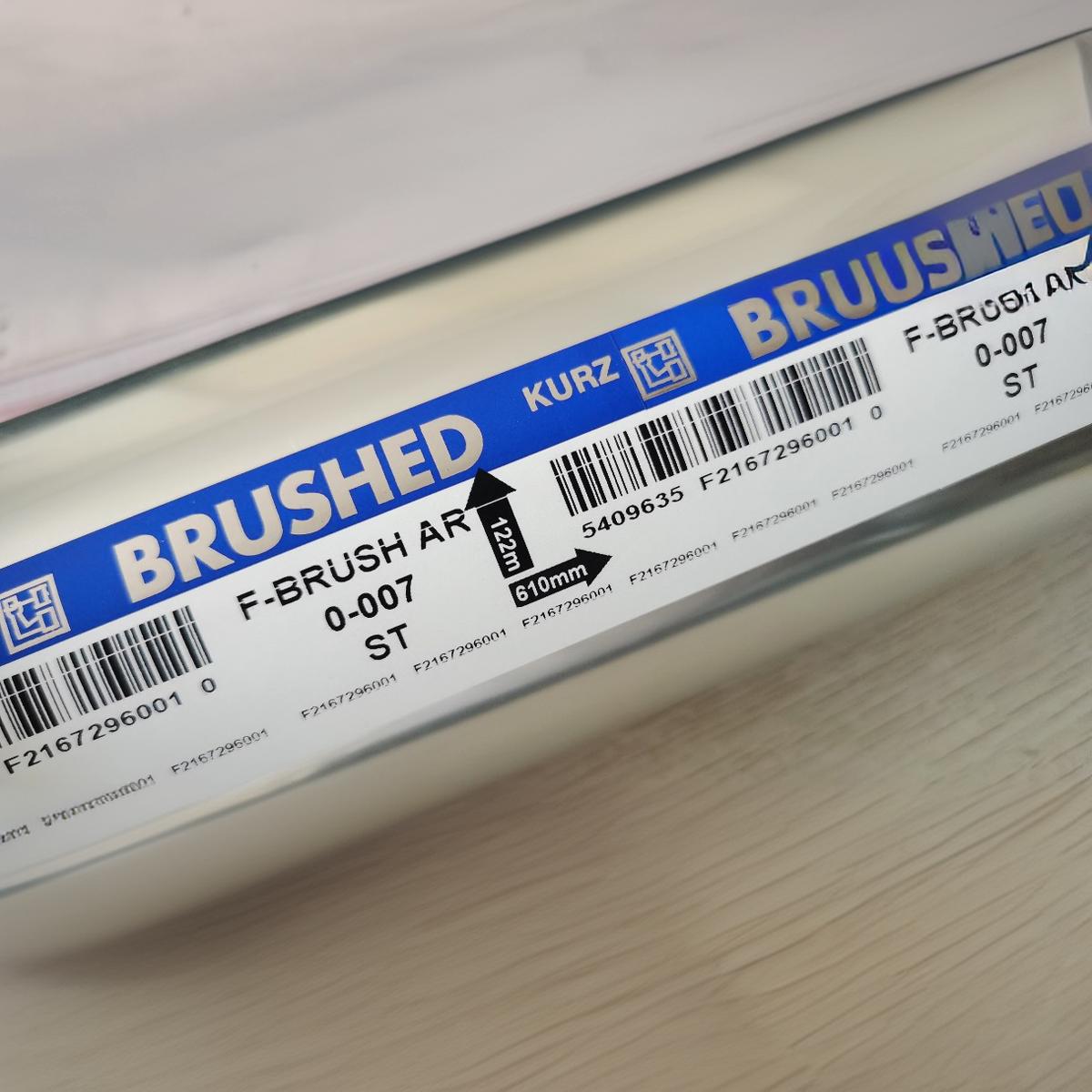 ��˿�̽�ֽ�����KURZ��˿���̽�ֽFAR 0-007ST�ܽ���˿�̽�ֽ