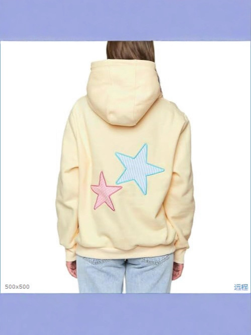 (Cross-border trading), warm sweatshirt, hoody, drawstring, plus size