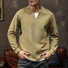 �羳�كɼ��p��V�I��ʽ���s�L��T����2024�¿�＾�ȴ������l