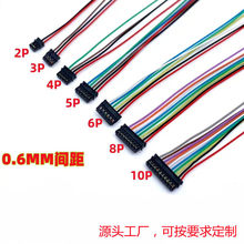 ��0.6mm���ƶ��Ӿ�SUR�����ļӹ��ߜ��F���������y�ྀ