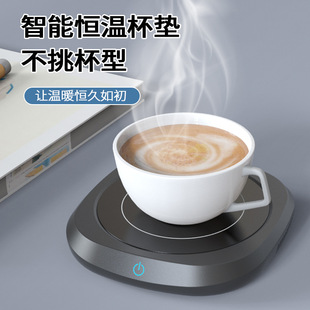 ���ܐa�ؼӟᱭ�|��ţ�������k���Ҽ������ᱣ�ر��|�������{��