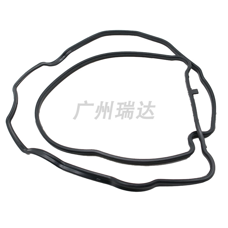 11213 - 0V010 accesorios de automóviles para cojín de cubierta de válvula Toyota Lexus