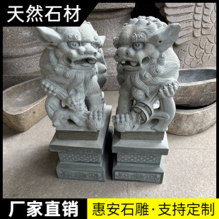 ��Ȼ��ʯ�h����ʯ�{�Ӿ���ˇƷһ�����T�����k��������ʯ��[��