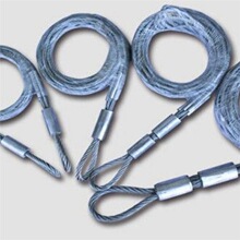 ��|�W�������������W�נ����W�����D�B��������������������r