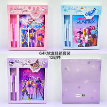 ����ɐ��¿�64K���i�Pӛ���ɐ�ins�i����Ů����ӛ���W���֎����b