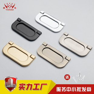�S��ֱ�N���T��Ͽ��֙��T����ƽ���������[�����b���װ�����
