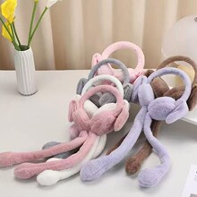 �¿�ɐ����Ӷ��֕��ӵ�С���Ӷ�����׶�ů�W�t�����ɐ�Ů������