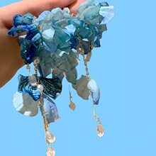 ���|�͹Ÿ߼��{ɫ��Ⱦ�������K�L����С��2025�ļ��r���¿���h