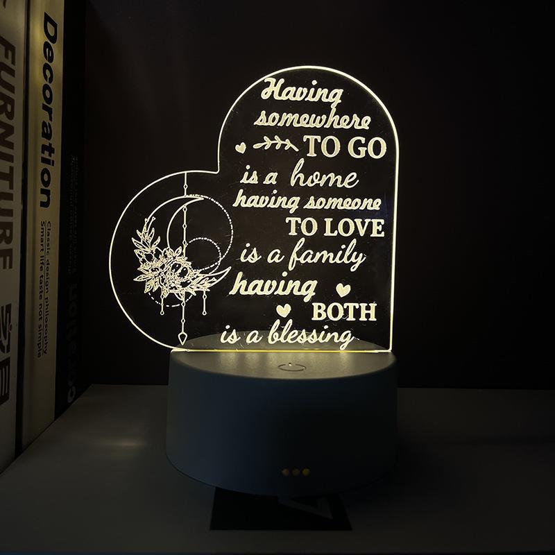 微信图片_20220708153958 拷贝