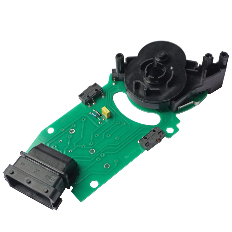 �ֵ²泵ӡˢ��·���ܳ�3093605040�����������·��3093605017