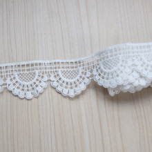 �ֹ�DIY�o�� �հ��޾� ˮ���U�վW���̽��ٽz��߅ ��4.5cm