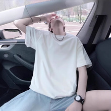 ��ɫ���޶���t����2025�ļ����ɴ�a�ٴɫ�A�I���e��������