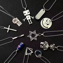 ������ʿ���ưٴ��i����p��С���OӋ�߼��йŰ͵����i����