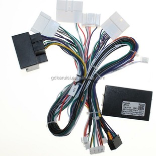 �m��DVD 16P���C���Z÷����3���L��DVD��׿����β��