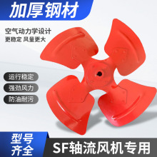 SF �S���L�C���üӺ��L�~ͨ�L�C���~�T�F�L�~Ƭ���I�����L���~݆