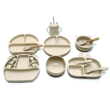 ���z�ָ�����ͱPľ����������ˮ���̱����ײͱP���z�������b�ײ�