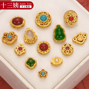 ����ɫɳ�����diy�Ʒ�ŷ����Ƕ���������ʯ�{��朾�������
