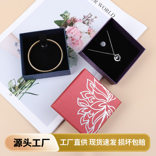 ����w���C���b��ɏ���Cӡ�����ռ{���d�|�ͶY�ִ����b�ЬF؛���l