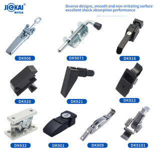 �Ӻ�304���P䓴�� Toggle lock���쏗�ɴ�۹�����ľ������i��