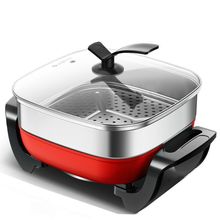 늟偶๦܌W늳偳側һw偼