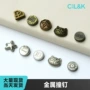 源头定制异形潮流辅料