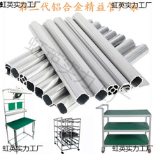 28mm�X�Ͻ���ܵ���������������ĈA���X���ͲĽ��^�B�Ӽ�̨܇