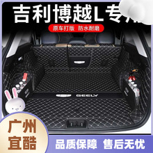 �m�ü�����Խ�����|ȫ�����Խ��܇β��|���b���Ʒ�������l