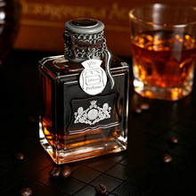 �����KԒ���к���ʿ��ˮ100ml����ľ�|�{�־�����Ʀ����������ˮ