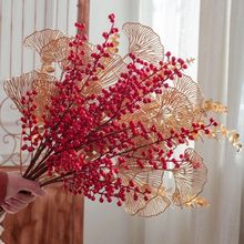 �ɻ����滨�t���lؔ��ȫ���y���~�ȼ����廨�}�Q����͏d�[��diy