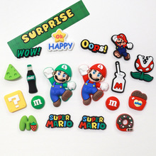 ��̖�R��W����ЬDIY��� ��ͨЬ��ܛ�z�b��֙C��ˮ�������Ʒ�N