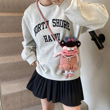 ��Ʒ��ͨ�ֹ��������c���Ůͯ����ë���hᘰ��H���֙C��ͯ���X��