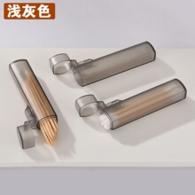 �����y�П�����������ռ{���o��Ͳ͸�������ռ{���S�ퟟ�П���