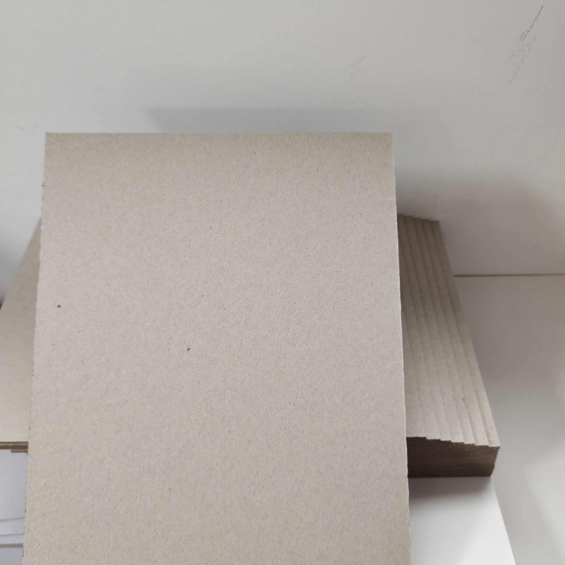 微信图片_20230325151147