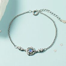 �n����ë�¹�ʯ���ŮС���OӋ���Ʒ�䵭�L���s�|��Ů�ѶY��