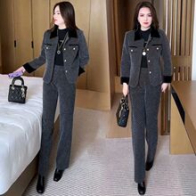 С���L�r�����bŮ�����¿�����|�@�ݶ��������ѝ�ɼ���