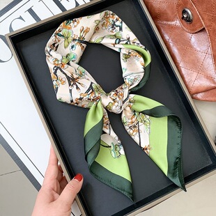 �羳�W������70cm�zС������ʽ�߼����b��I��r�аٴ����r������
