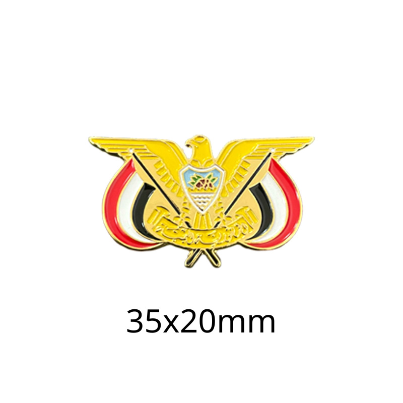 835007-스타일 7