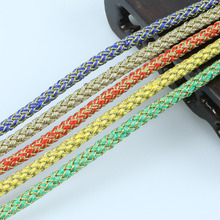 900d��]���z�������K32�V���[�K4mm5mm6mm���K��朾���7mm8mm