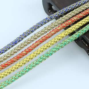900d��]���z�������K32�V���[�K4mm5mm6mm���K��朾���7mm8mm