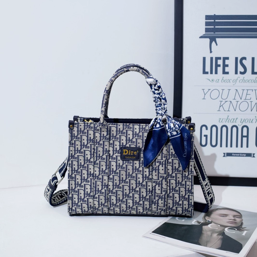(Cross-border trading), shoulder bag, small one-shoulder bag, high-quality style