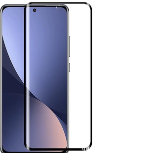 �m�üt��Note15ȫ��䓻�Ĥ15 Pro+�M�汣�oĤ����߅�z�����NĤ