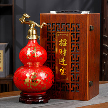 ������մɾ�ƿ5��tɫ���Jƿ��ƿ�����ܷ�ƹ޾Ɖ��ӶY�����b