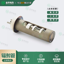 ���I늠tݗ��ܟ�̎���t�ݗ��ܸߜ�ݗ��ӟ�ܴ���ֱ��ݗ���