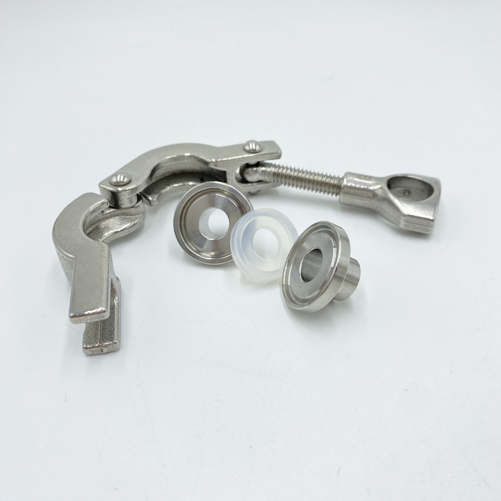 微信图片_20230331095823