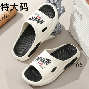 ��ʿ�Ӵ�a���ϼӷʼӴ��п��ļ�ԡ�ҷ�����׼Ҿ��⴩�ش�̖��Ь