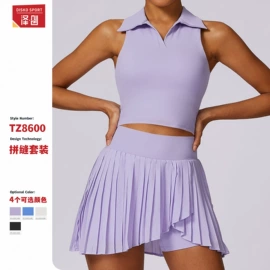 瑜伽服;运动紧身裤;运动内衣