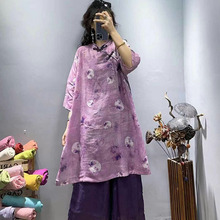 2025�ļ��¿����I���^б����r��ӡ�����LT����Ů��ˇ���|�L����