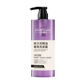 洗发水;沐浴液沐浴露;化妆水爽肤水