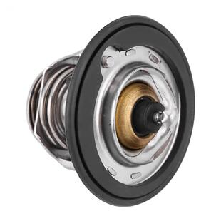 19301-P08-305/19301-PAA-306/19301-RNA-30�m���֎�豾�﹝����